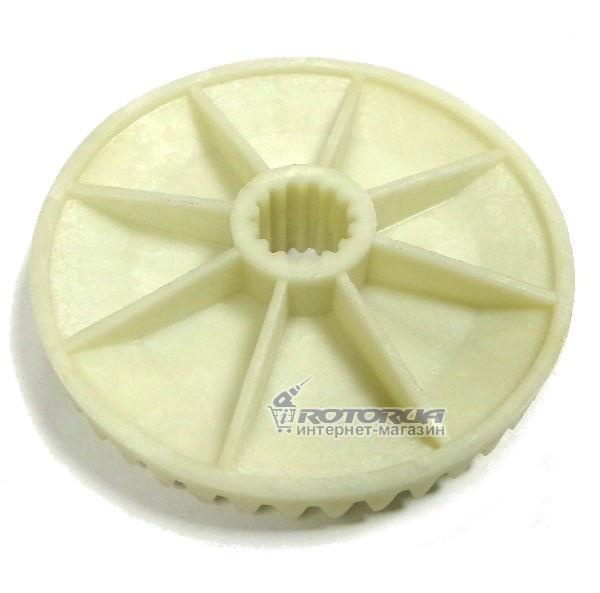 Шестерня ланцюгової пилки Makita UC3501A, UC4003A, UC3530A, UC4030A — rotorua.com.ua