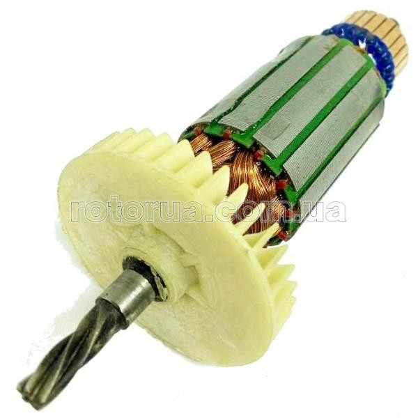 Якір лобзика Stern JS-65, Ferm FJS-600N — rotorua.com.ua