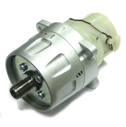 Редуктор акумуляторного шуруповерта Sparky BR2 10,8 Li HD фото 1 — rotorua.com.ua