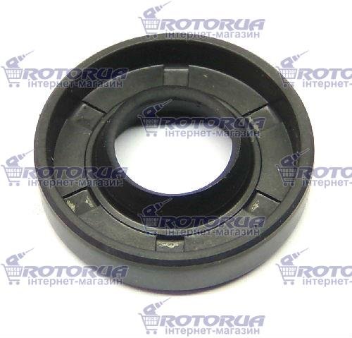 Сальник перфоратора Makita HR2230, HR2470 10х22х5 мм — rotorua.com.ua