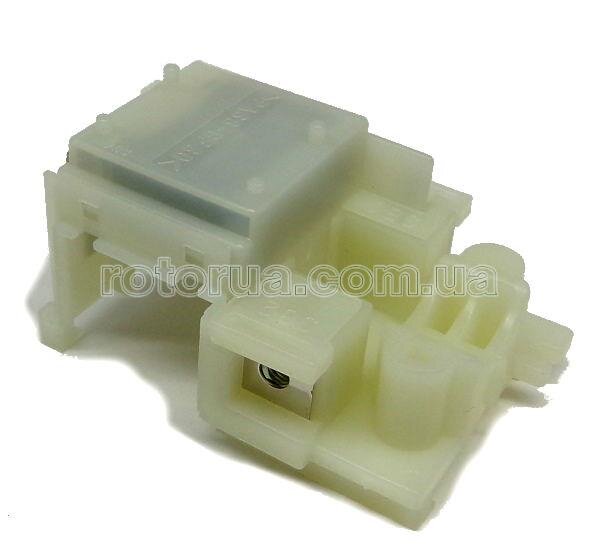 Корпус кнопки болгарки Makita 9565CLR, 9565CVR, 9566CR — rotorua.com.ua