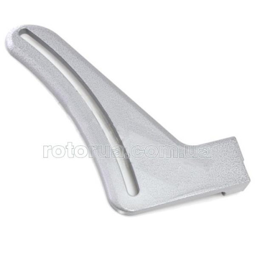 Обмежувач глибини пили Makita 5103R фото 1 &mdash; rotorua.com.ua