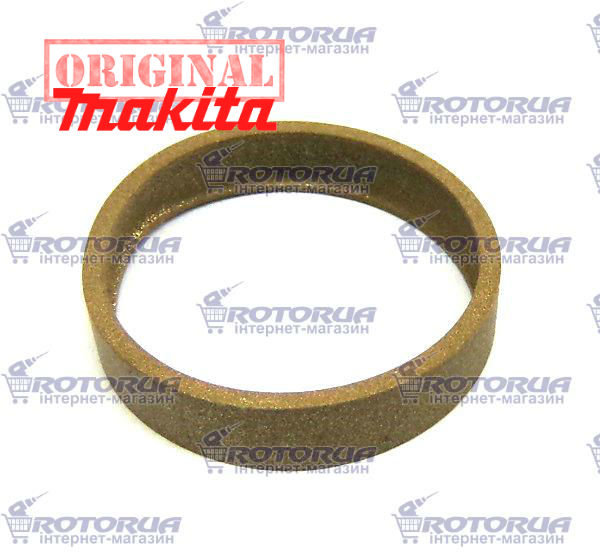 Специальное кольцо перфоратора Makita HR3000C, HR3210C — rotorua.com.ua