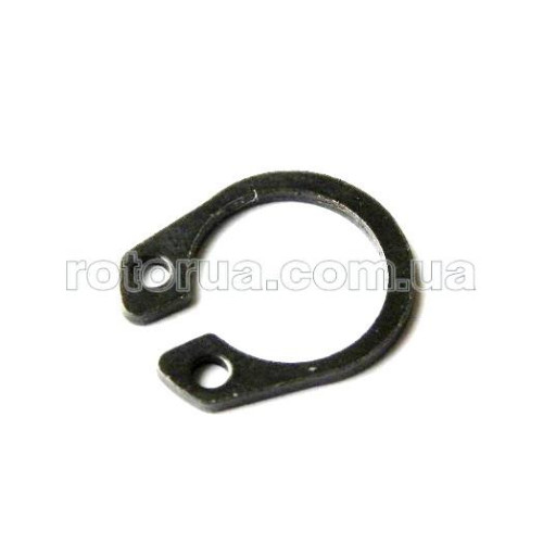 Стопорне кільце 10 Makita MLT100 фото 1 — rotorua.com.ua