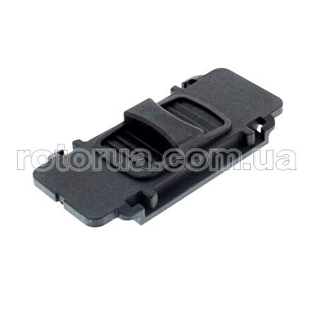 Переключатель передач шуруповерта Makita DDF481, DHP481 фото 1 — rotorua.com.ua