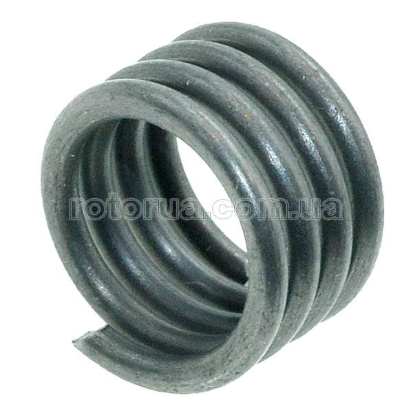 Ведущий шнек бензопилы Makita DCS34, DCS4610 &mdash; rotorua.com.ua