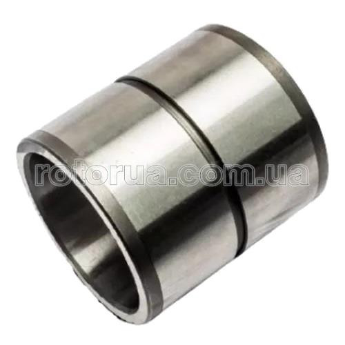 Розпірна втулка молотка Makita HM1307CB, HM1317CB фото 1 — rotorua.com.ua