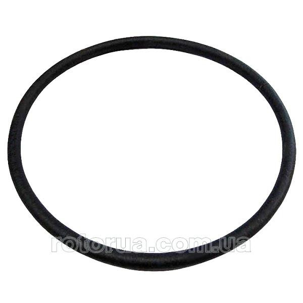 Ущільнювач фільтру пилососу Makita VC2512L, VC2012L, VC3011L — rotorua.com.ua