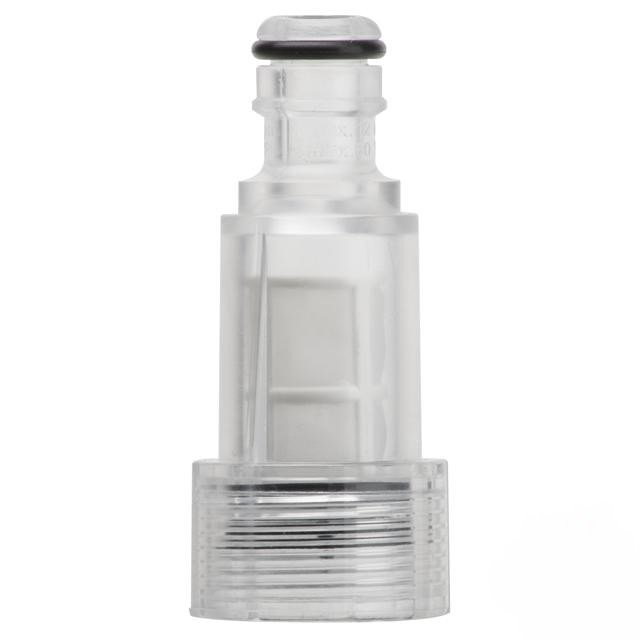 Фильтр грубой очистки для моек Intertool DT-1576 &mdash; rotorua.com.ua