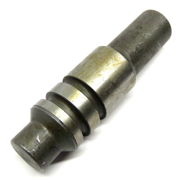 Бойок перфоратора Makita HR5201C, HR5210C, HR5211C малий — rotorua.com.ua