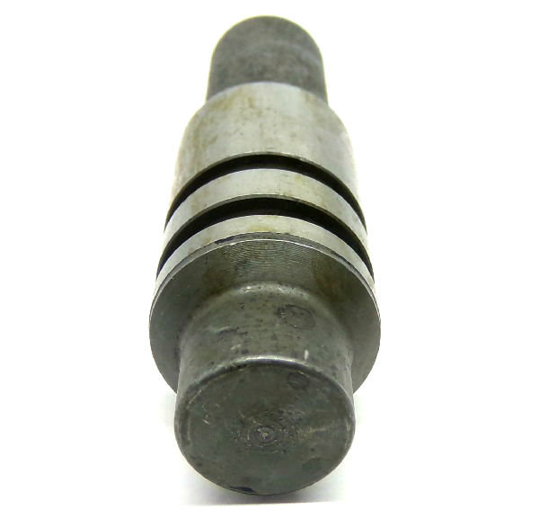 Бойок перфоратора Makita HR5201C, HR5210C, HR5211C малий — rotorua.com.ua