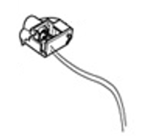 Світлодіод Makita HR166D, TD111D фото 1 &mdash; rotorua.com.ua