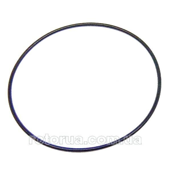 Кільце 39 Makita BSS610, HK1800, HK1810, SP6000, HS7601 — rotorua.com.ua