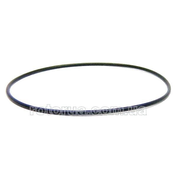 Кільце 39 Makita BSS610, HK1800, HK1810, SP6000, HS7601 — rotorua.com.ua