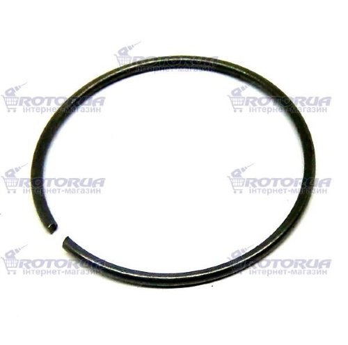 Пружинне кільце 21 перфоратора Makita HR2810, HR2811FT фото 1 — rotorua.com.ua