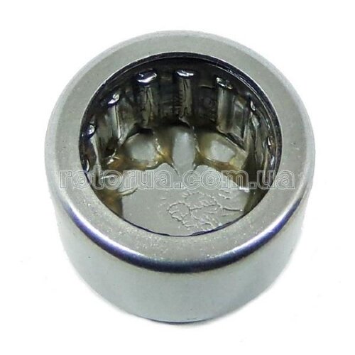 Підшипник голчастий BK 1212V1 NTN 12х18х12 мм Makita HM1202C, HR5000 фото 1 — rotorua.com.ua