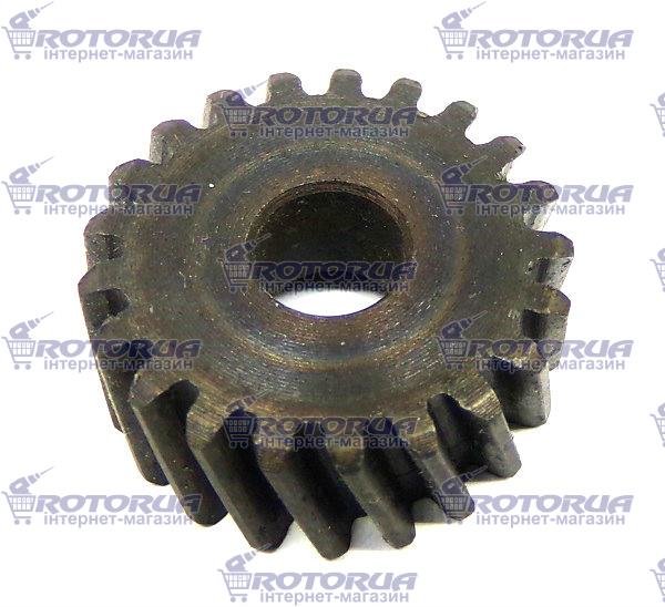 Відповідна шестерня перфоратора Einhell 726 — rotorua.com.ua
