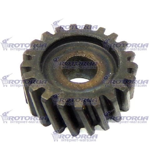 Ответная шестерня перфоратора Einhell 726 фото 1 — rotorua.com.ua