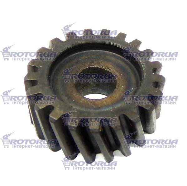 Відповідна шестерня перфоратора Einhell 726 — rotorua.com.ua