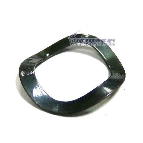 Амортизатор підшипника перфоратора Makita HR2470, HR2610, HR2630 фото 1 — rotorua.com.ua