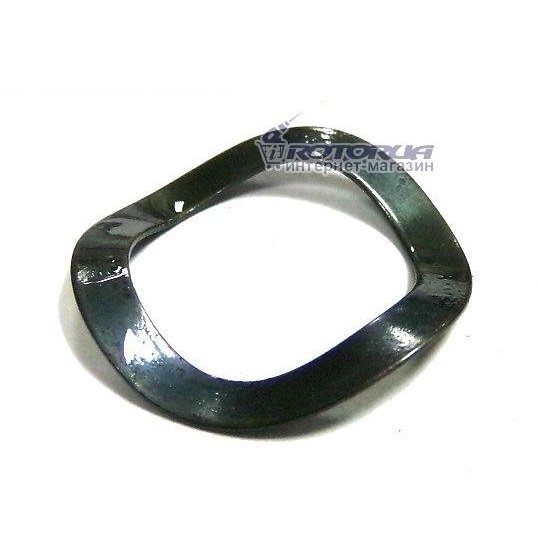 Амортизатор підшипника перфоратора Makita HR2470, HR2610, HR2630 — rotorua.com.ua