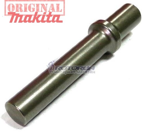 Бойок перфоратора Makita HR2450T малий фото 1 — rotorua.com.ua