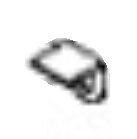 Регулировочный диск пилы Makita MLS100 фото 1 — rotorua.com.ua