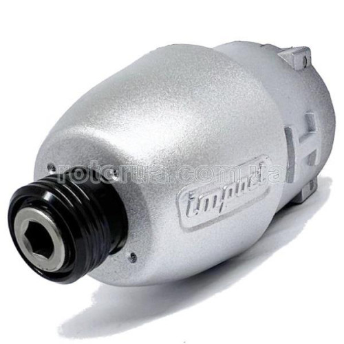 Редуктор аккумуляторного ударного шуруповерта Sparky GUR 10.8Li-C HD фото 1 &mdash; rotorua.com.ua