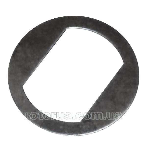 Шайба 21 Makita TD0100, TD0101F, TD090D — rotorua.com.ua