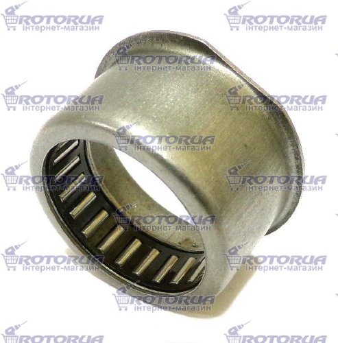 Підшипник стовбура перфоратора Makita HR2450 HR2470 аналог фото 1 — rotorua.com.ua