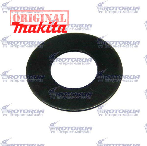 Шайба 10 Makita HR2470 фото 1 — rotorua.com.ua