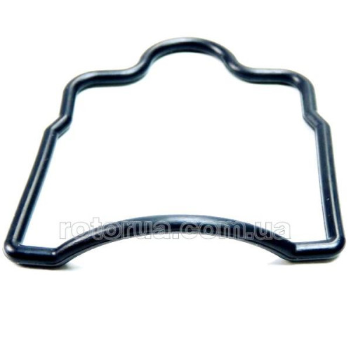 Ущільнювальне кільце B перфоратора Makita HR3200C, HR3210C, HR3540C фото 1 — rotorua.com.ua