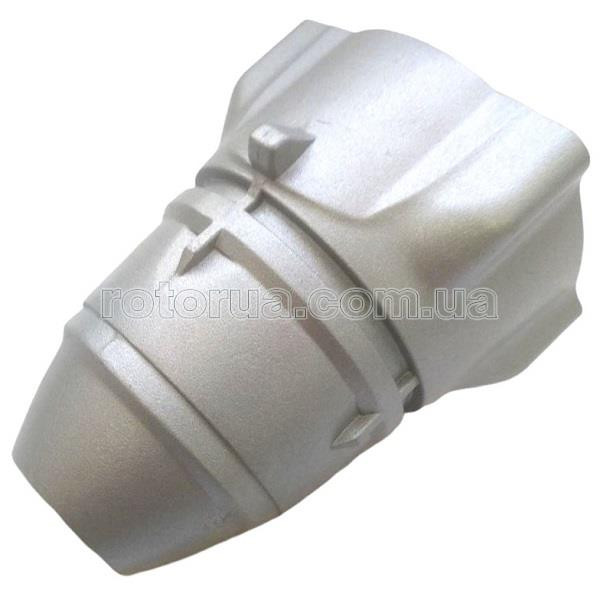 Корпус редуктора гайковерта Makita TW0200 &mdash; rotorua.com.ua