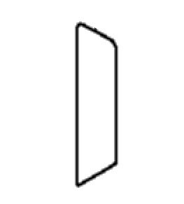 ШКАЛА ФРЕЗЕРА MAKITA RP0900 — rotorua.com.ua