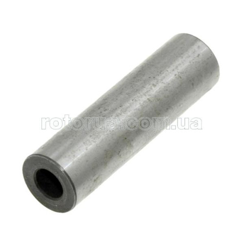 Палець поршня Makita EK7650H, EB7660TH фото 1 &mdash; rotorua.com.ua