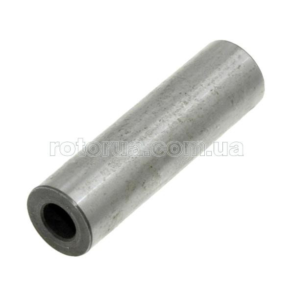 Палец поршня Makita EK7650H, EB7660TH — rotorua.com.ua