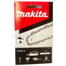 Ланцюг пильний Makita 400 мм 1,1 3/8" z56 UC4020A, UC4041A фото 2 &mdash; rotorua.com.ua