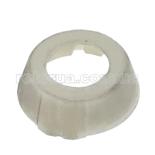 Демпфер шуруповерта Makita TD111D фото 1 &mdash; rotorua.com.ua