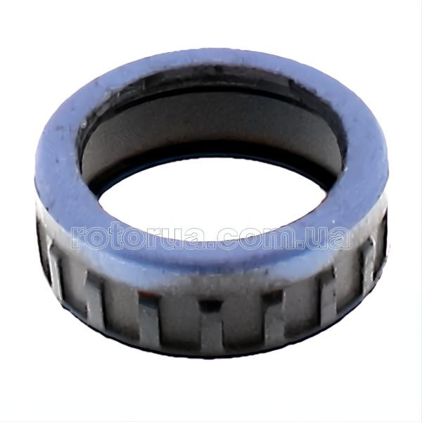 Амортизатор підшипника 607, 698 Makita SP6000 &mdash; rotorua.com.ua