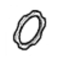 Шайба 30 Makita HR2230, HR2460, HR2460F фото 1 &mdash; rotorua.com.ua