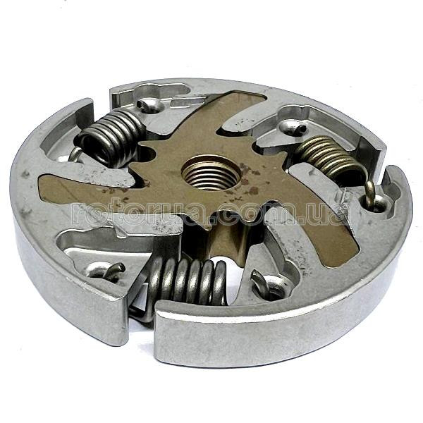 Муфта сцепления бензопилы Makita DCS34, DCS4610 — rotorua.com.ua