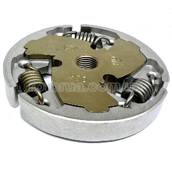 Муфта сцепления бензопилы Makita DCS34, DCS4610 — rotorua.com.ua