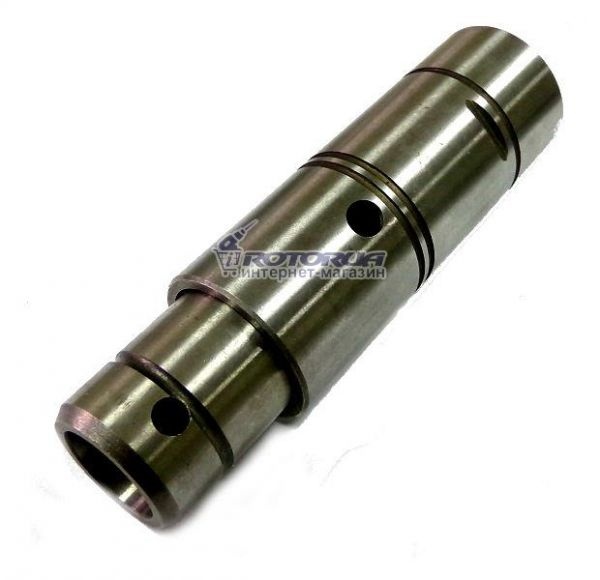 Ствол большой перфоратора Bosch 2-24 съемный аналог &mdash; rotorua.com.ua