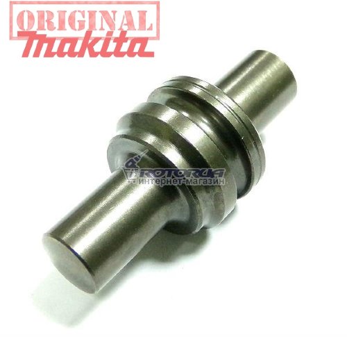 Бойок перфоратора Makita HR2450 малий фото 1 — rotorua.com.ua