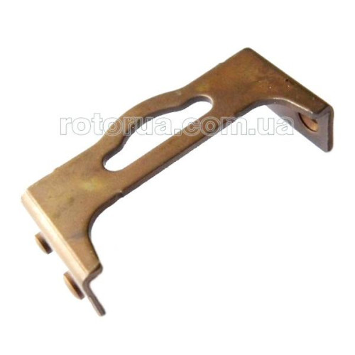 Шарнірна пластина перфоратора Makita HR3200C, HR3210C, HR3540C фото 1 — rotorua.com.ua