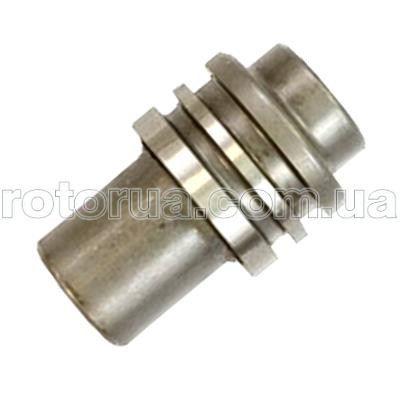 Бойок відбійного молотка Makita HM1307CB, HM1317CB малий фото 1 — rotorua.com.ua