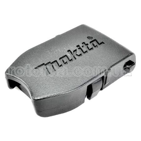 Защелка для кейса MakPac Makita &mdash; rotorua.com.ua