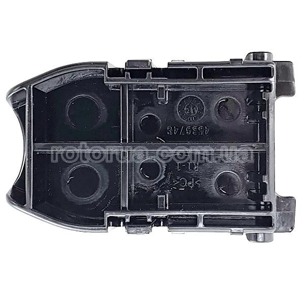 Защелка для кейса MakPac Makita &mdash; rotorua.com.ua