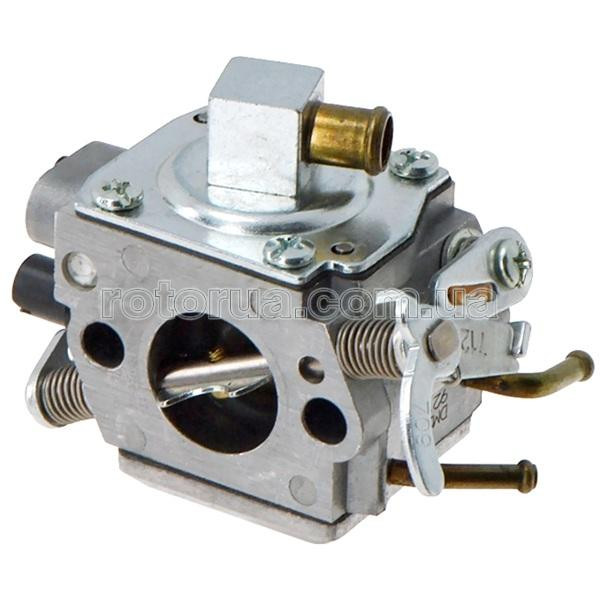 Карбюратор бензореза Makita EK6100, EK6101 — rotorua.com.ua