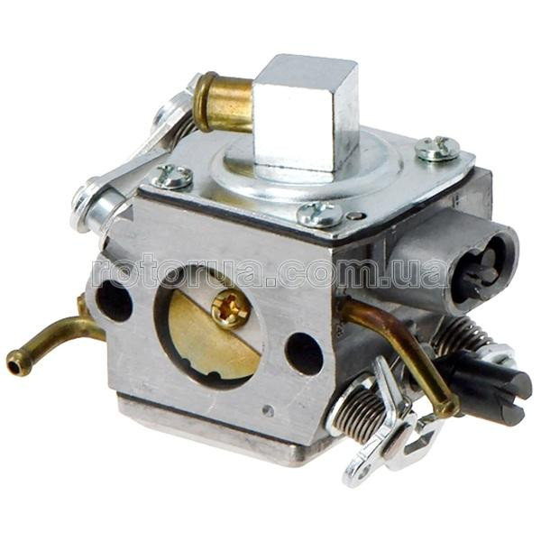 Карбюратор бензореза Makita EK6100, EK6101 — rotorua.com.ua